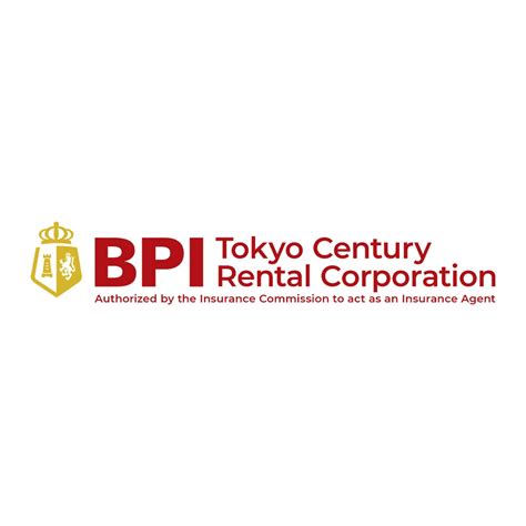 3pcctelesales@bpi.com.ph|BPI Tokyo Century Rental Corporation .